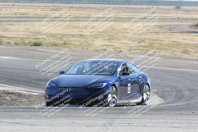 media/Oct-21-2023-Speed Ventures (Sat) [[ddf75163c5]]/Tesla Corsa A/Offramp/
